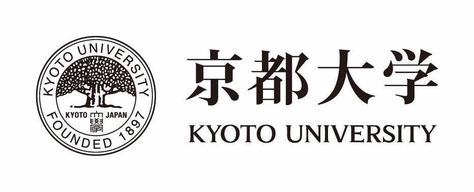 京都大学